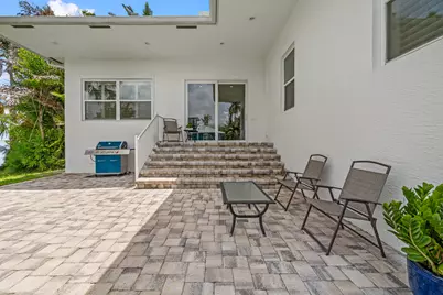 2534 SW Conch Cove Lane, Palm City, FL 34990 - Photo 32