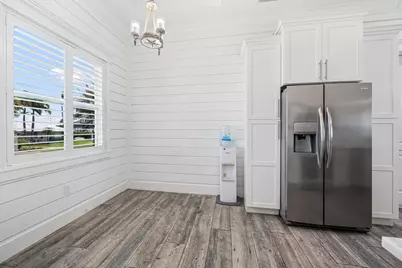 2534 SW Conch Cove Lane, Palm City, FL 34990 - Photo 6