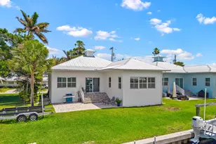 2534 SW Conch Cove Ln, Palm City, FL 34990 - Photo 32