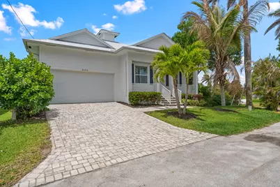 2534 SW Conch Cove Lane, Palm City, FL 34990 - Photo 40