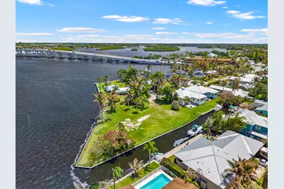 2534 SW Conch Cove Lane, Palm City, FL 34990 - Photo 40