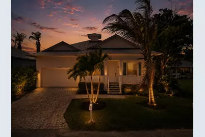 2534 SW Conch Cove Lane, Palm City, FL 34990 - Photo 42