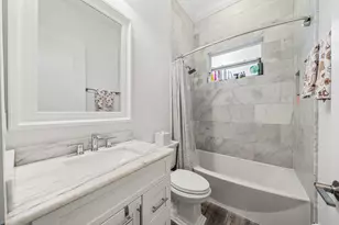 2534 SW Conch Cove Ln, Palm City, FL 34990 - Photo 20