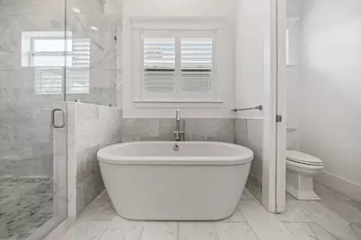 2534 SW Conch Cove Lane, Palm City, FL 34990 - Photo 24