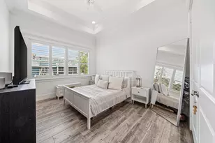2534 SW Conch Cove Ln, Palm City, FL 34990 - Photo 18