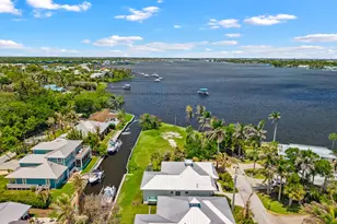 2534 SW Conch Cove Ln, Palm City, FL 34990 - Photo 38