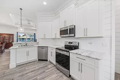 2534 SW Conch Cove Lane, Palm City, FL 34990 - Photo 10