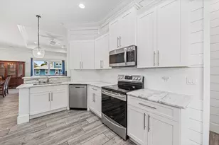 2534 SW Conch Cove Ln, Palm City, FL 34990 - Photo 10