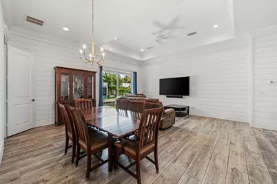 2534 SW Conch Cove Lane, Palm City, FL 34990 - Photo 14