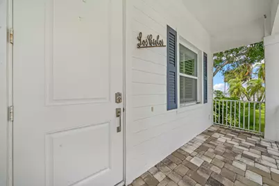 2534 SW Conch Cove Lane, Palm City, FL 34990 - Photo 4