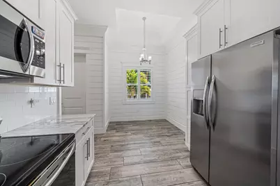 2534 SW Conch Cove Lane, Palm City, FL 34990 - Photo 8