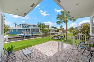 2534 SW Conch Cove Ln, Palm City, FL 34990 - Photo 30