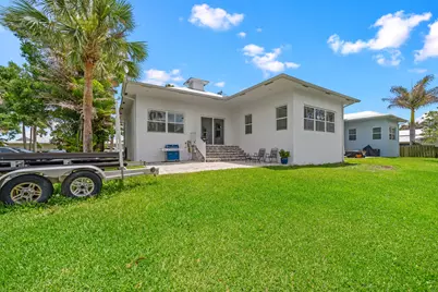 2534 SW Conch Cove Lane, Palm City, FL 34990 - Photo 36