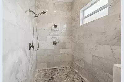2534 SW Conch Cove Lane, Palm City, FL 34990 - Photo 26