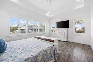 2534 SW Conch Cove Ln, Palm City, FL 34990 - Photo 22