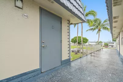 142 Brittany Terrace, Delray Beach, FL 33446 - Photo 16