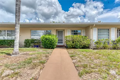 8751 Chevy Chase Drive #150, Boca Raton, FL 33433 - Photo 1
