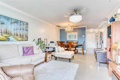 8751 Chevy Chase Drive #150, Boca Raton, FL 33433 - Photo 10