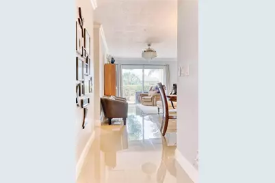 8751 Chevy Chase Drive #150, Boca Raton, FL 33433 - Photo 2
