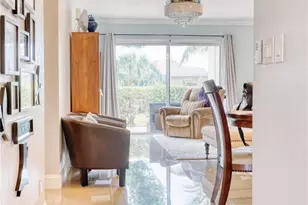 8751 Chevy Chase Dr, Boca Raton, FL 33433 - Photo 2