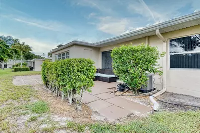 8751 Chevy Chase Drive #150, Boca Raton, FL 33433 - Photo 16