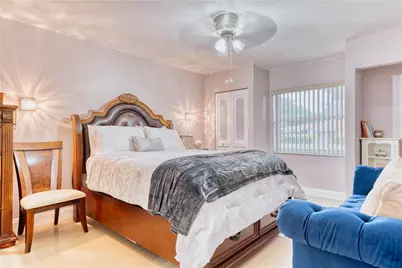 8751 Chevy Chase Drive #150, Boca Raton, FL 33433 - Photo 14