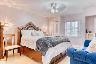 8751 Chevy Chase Dr, Boca Raton, FL 33433 - Photo 14