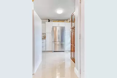 8751 Chevy Chase Drive #150, Boca Raton, FL 33433 - Photo 6