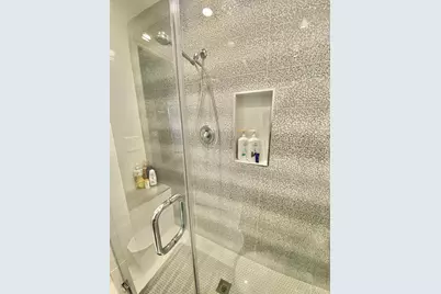 68 Stratford E, West Palm Beach, FL 33417 - Photo 1