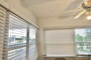 68 Stratford E, West Palm Beach, FL 33417 - Photo 6