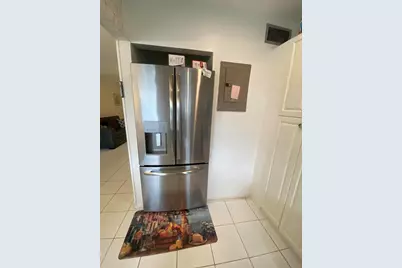 68 Stratford E, West Palm Beach, FL 33417 - Photo 8