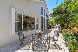 7391 Falls Rd W, Boynton Beach, FL 33437 - Photo 30