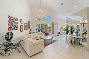 7391 Falls Rd W, Boynton Beach, FL 33437 - Photo 24