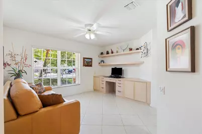 7391 Falls Road W, Boynton Beach, FL 33437 - Photo 20