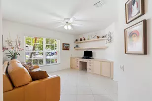 7391 Falls Rd W, Boynton Beach, FL 33437 - Photo 20