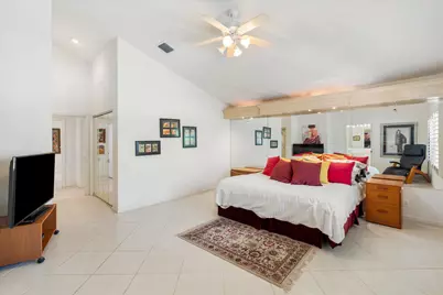 7391 Falls Road W, Boynton Beach, FL 33437 - Photo 16