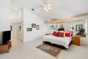 7391 Falls Rd W, Boynton Beach, FL 33437 - Photo 16
