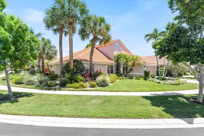 7391 Falls Road W, Boynton Beach, FL 33437 - Photo 2