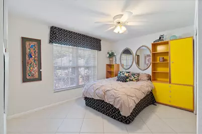 7391 Falls Road W, Boynton Beach, FL 33437 - Photo 22