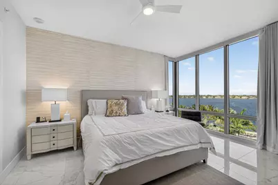 2 Water Club Way #501, North Palm Beach, FL 33408 - Photo 26