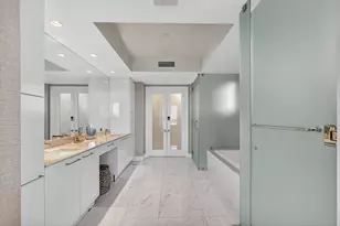 2 Water Club Way, North Palm Beach, FL 33408 - Photo 28