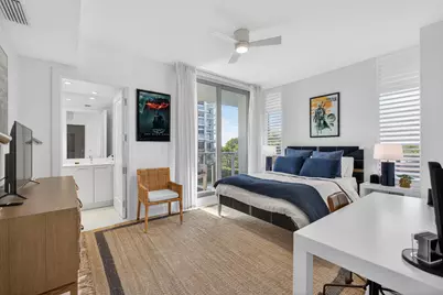 2 Water Club Way #501, North Palm Beach, FL 33408 - Photo 32