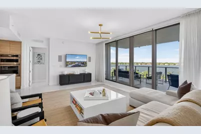 2 Water Club Way #501, North Palm Beach, FL 33408 - Photo 24