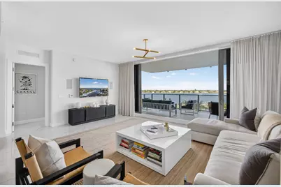 2 Water Club Way #501, North Palm Beach, FL 33408 - Photo 10