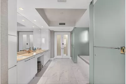 2 Water Club Way #501, North Palm Beach, FL 33408 - Photo 28