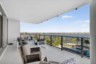 2 Water Club Way, North Palm Beach, FL 33408 - Photo 6