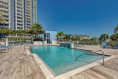 2 Water Club Way #501, North Palm Beach, FL 33408 - Photo 60