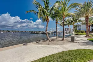 2 Water Club Way, North Palm Beach, FL 33408 - Photo 56