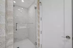 2 Water Club Way, North Palm Beach, FL 33408 - Photo 36