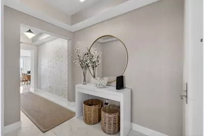 2 Water Club Way #501, North Palm Beach, FL 33408 - Photo 8